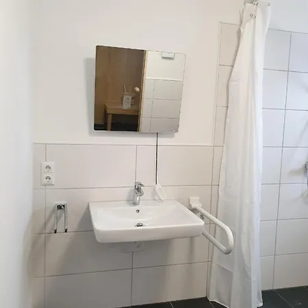 50 0 N Moewennest Schillig