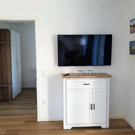 50 0 N Moewennest